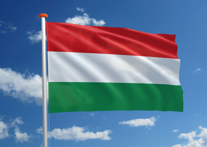 zamów kamagrę na Węgrzech