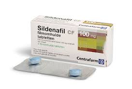 comprar sildenafil
